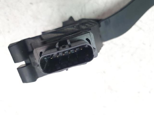 5Q1723503J Pedal del acelerador  en stock Castellón