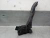Potenciómetro pedal acelerador 5Q1723503J VAG