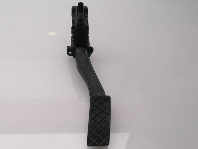5Q1723503J VAG