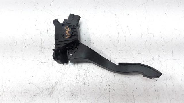 5Q1723503J VAG Pedal del acelerador  en stock Huelva