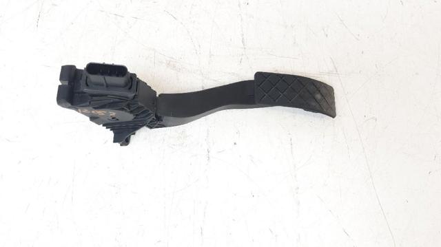 5Q1723503J VAG Pedal del acelerador  comprar en Lleida
