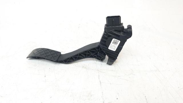 VAG 5Q1723503J Pedal del acelerador comprar Tarragona