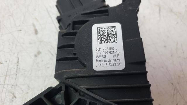 VAG 5Q1723503J Pedal del acelerador  disponible Lugo