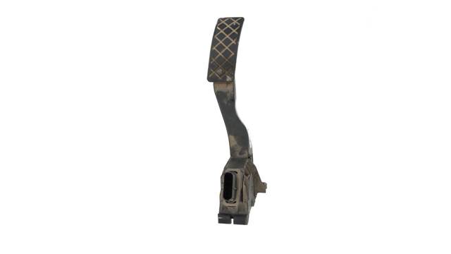 Potenciómetro pedal ATECA  SUV (2016-2026) original desde 50,82 €