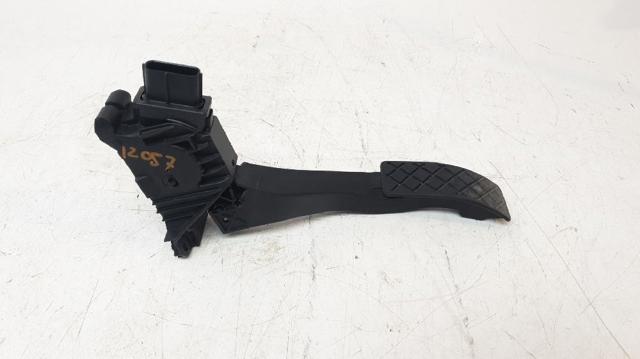 VAG 5Q1723503J Pedal del acelerador  en stock Terrassa