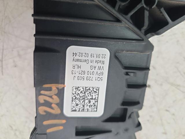 5Q1723503J Pedal del acelerador  disponible Utrera