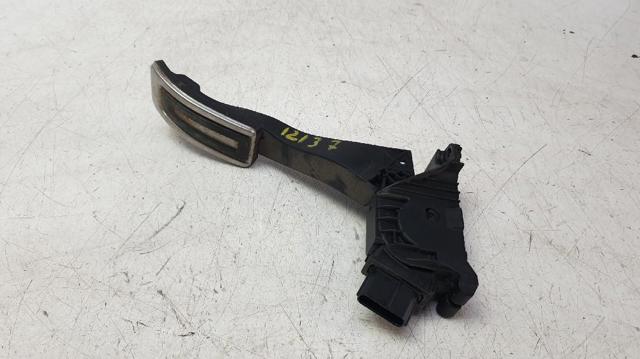 VAG 5Q1723503J Pedal del acelerador  comprar en Ponferrada