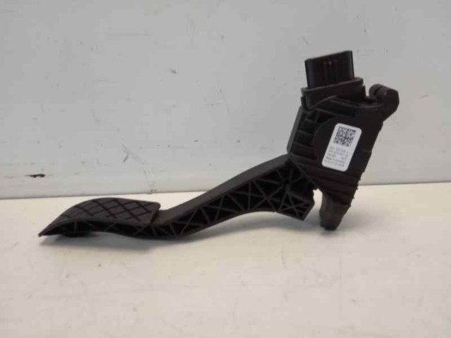 5Q1723503J VAG Pedal del acelerador  comprar en Oviedo
