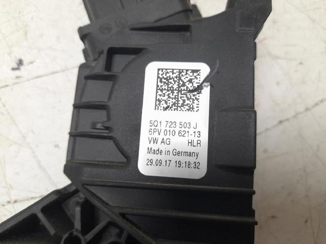 5Q1723503J Pedal del acelerador  en stock Sabadell