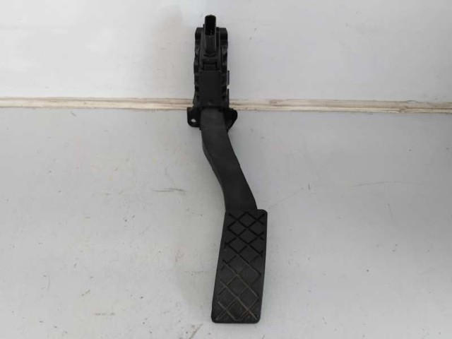 5Q1723503J VAG