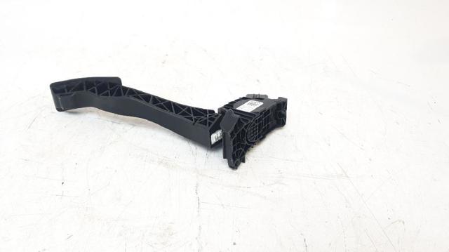 5Q1723503J VAG Pedal del acelerador  en stock Gandía