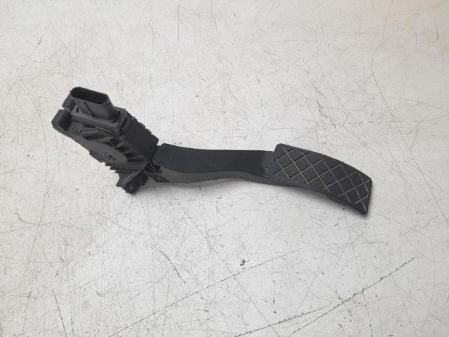 VAG 5Q1723503J Pedal del acelerador comprar Tarragona