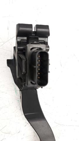 5Q1723503K Pedal del acelerador  en stock Granada