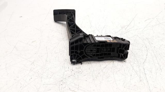 5Q1723503K VAG Pedal del acelerador  en stock Córdoba