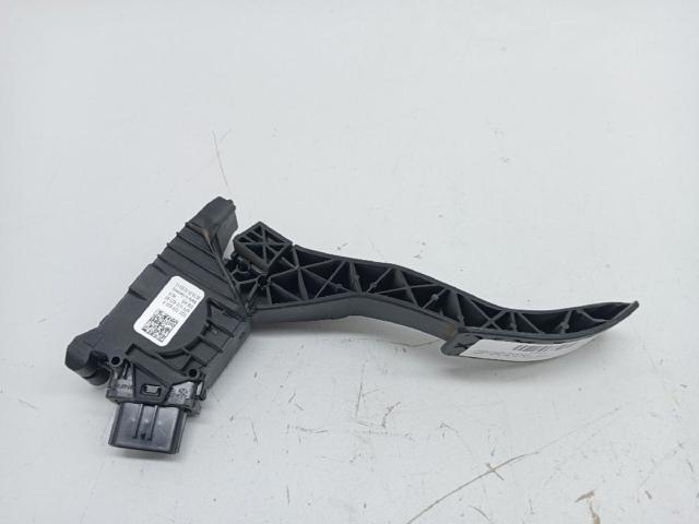 VAG 5Q1723503K Pedal del acelerador  en stock Terrassa