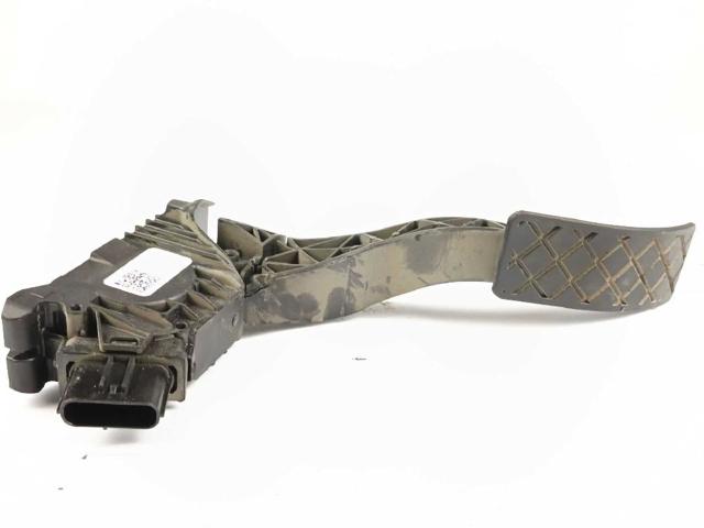 VAG 5Q1723503K Pedal del acelerador comprar Tarragona