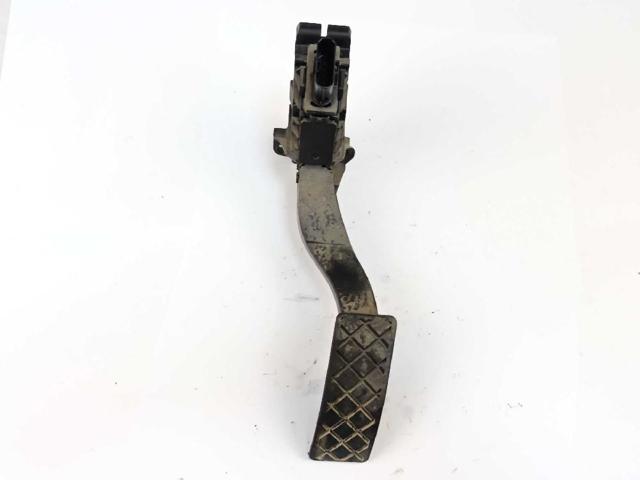 5Q1723503K VAG Pedal del acelerador  en stock Córdoba