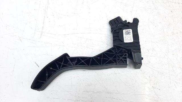 5Q1723503K Pedal del acelerador comprar Sevilla