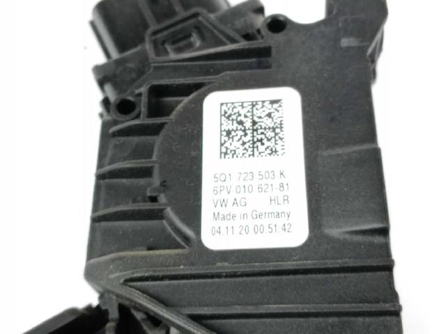 5Q1723503K VAG Pedal del acelerador  comprar en Lleida