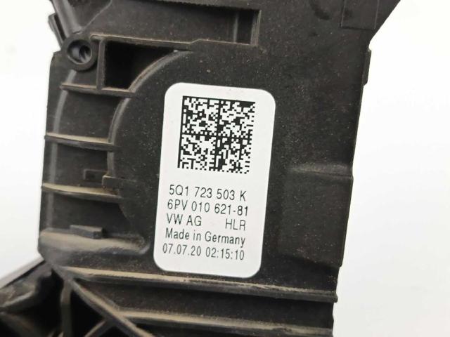 VAG 5Q1723503K Pedal del acelerador comprar Pamplona