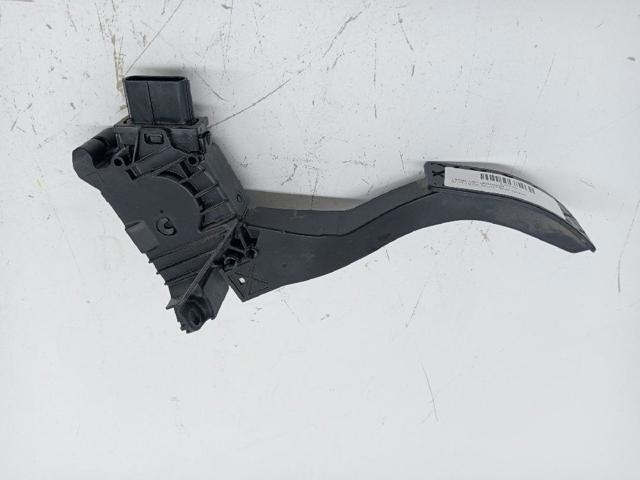 5Q1723503K Pedal del acelerador  en stock Sabadell
