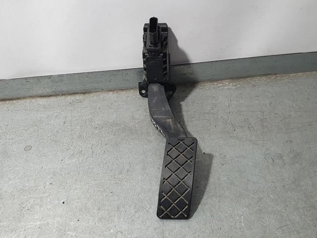 5Q1723503K VAG