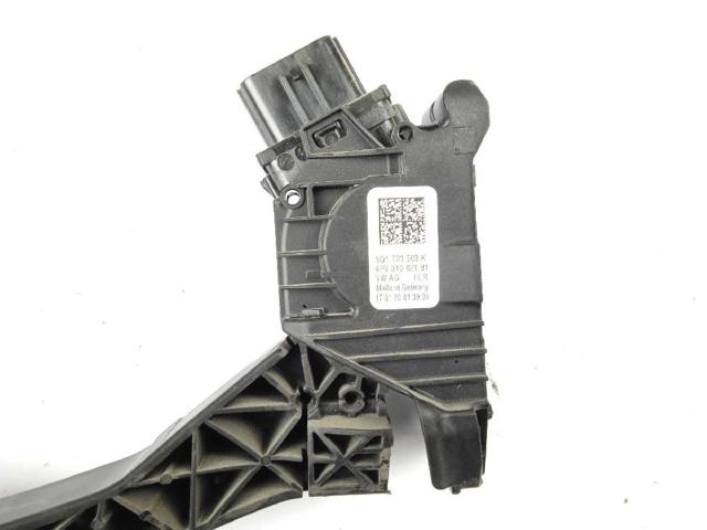 VAG 5Q1723503K Pedal del acelerador comprar Pamplona