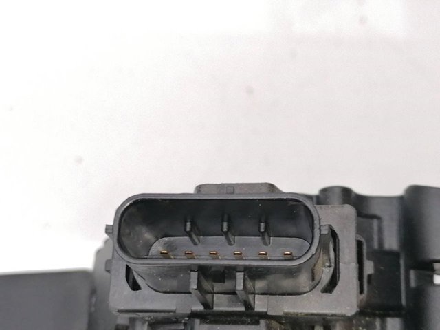 5Q1723503K VAG Pedal del acelerador  en stock Gandía