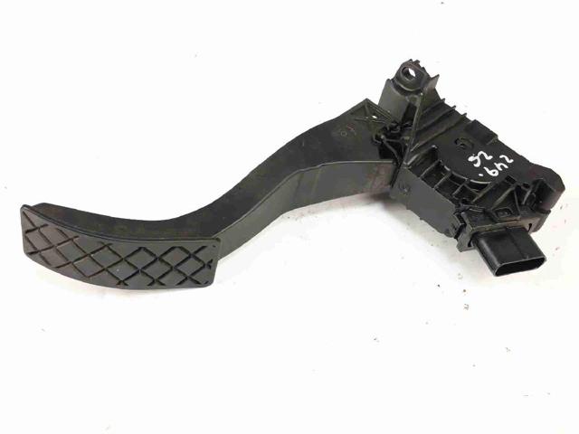 VAG 5Q1723503K Pedal del acelerador  comprar en Ponferrada