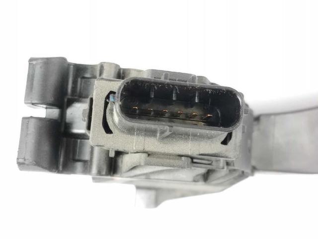 VAG 5Q1723503K Pedal del acelerador comprar Barcelona