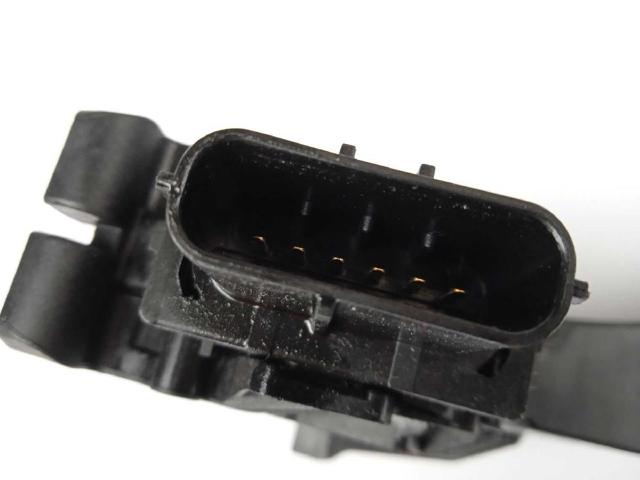 VAG 5Q1723503K Pedal del acelerador  comprar en Albacete