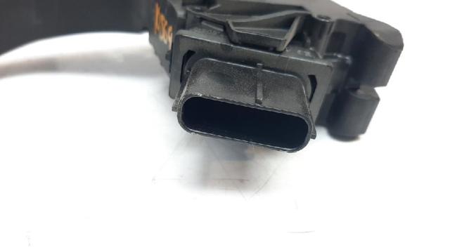 VAG 5Q1723503K Pedal del acelerador  disponible Valladolid