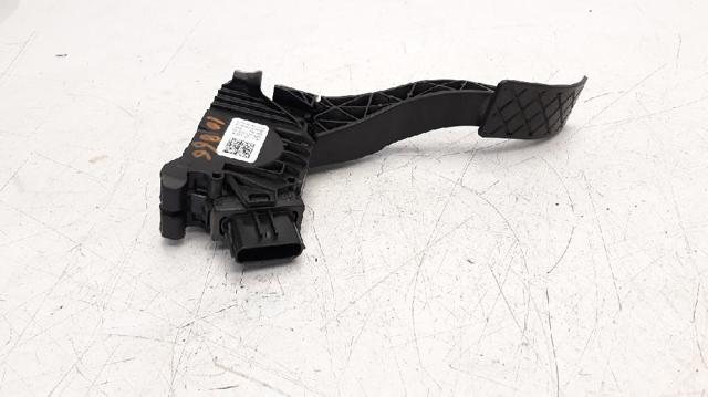 5Q1723503K Pedal del acelerador  en stock Sabadell