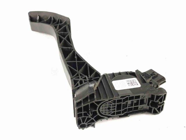 VAG 5Q1723503K Pedal del acelerador comprar Pamplona