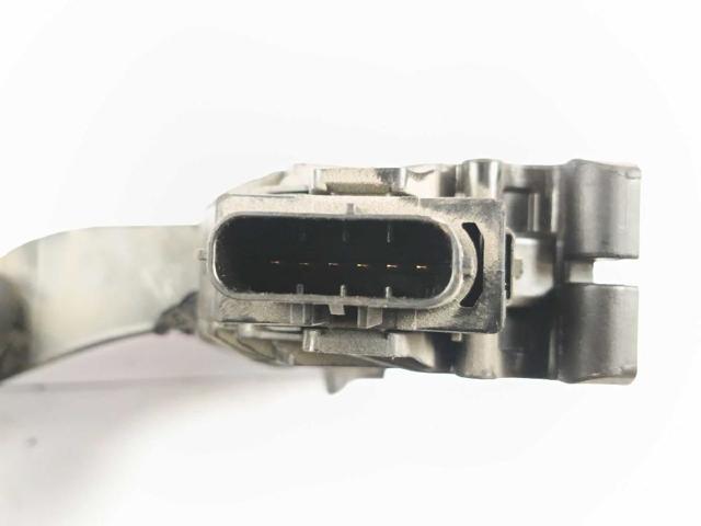 VAG 5Q1723503K Pedal del acelerador comprar Barcelona