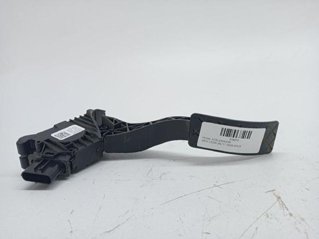 VAG 5Q1723503K Pedal del acelerador  comprar en Murcia