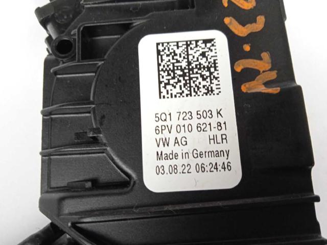 5Q1723503K Pedal del acelerador  comprar en Reus