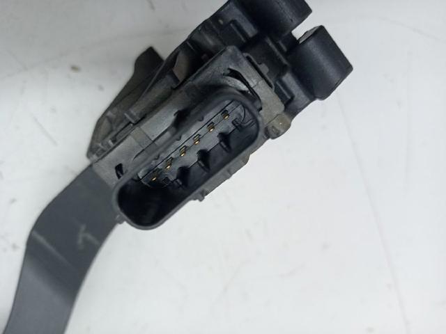 VAG 5Q1723503K Pedal del acelerador  comprar en Albacete
