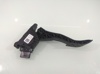 Pedal de acelerador 5Q1723503K VAG