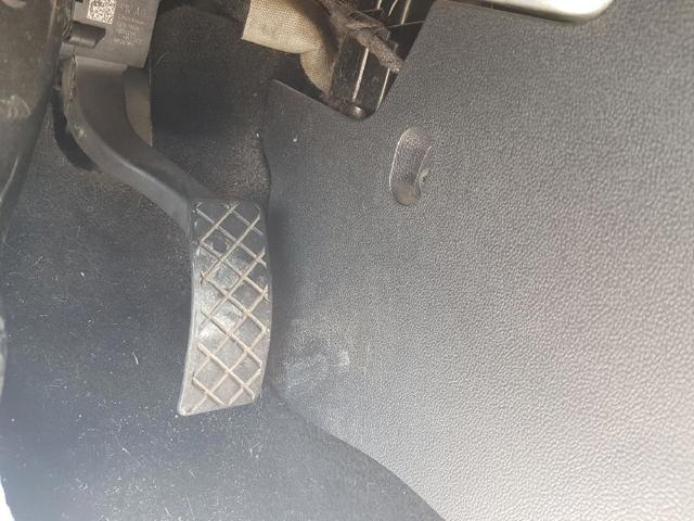 5Q1723503K VAG