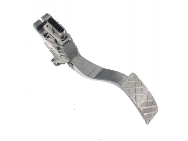 5Q1723503K Pedal del acelerador  comprar en Pontevedra