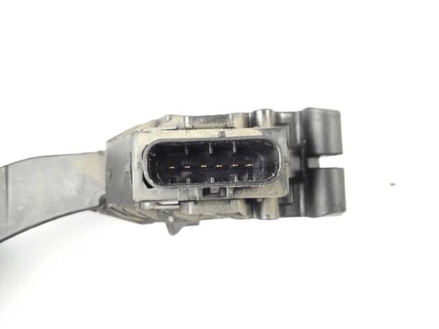 5Q1723503K VAG Pedal del acelerador  disponible Ourense