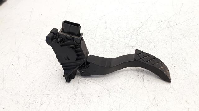 5Q1723503K Pedal del acelerador comprar Almería