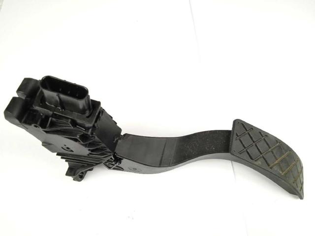 5Q1723503K VAG Pedal del acelerador  disponible Ourense