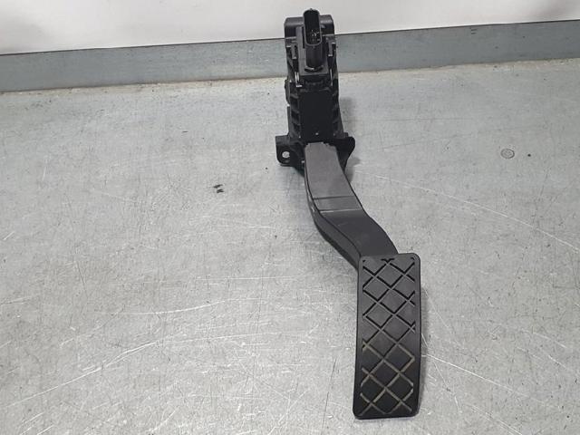 5Q1723503K VAG