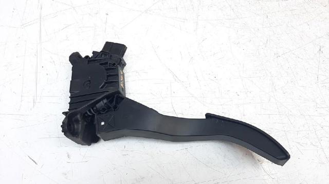 5Q1723503K VAG Pedal del acelerador  disponible Ourense