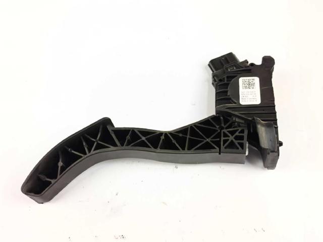 5Q1723503K Pedal del acelerador  en stock Sabadell