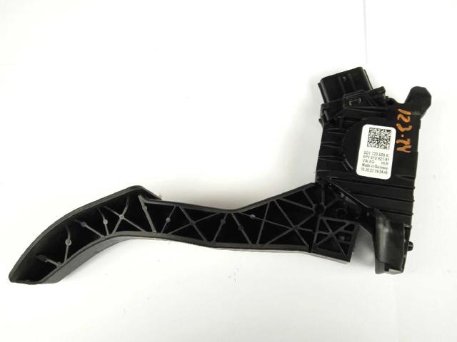VAG 5Q1723503K Pedal del acelerador  comprar en Ponferrada