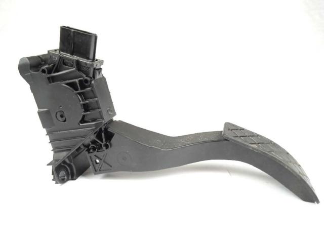 5Q1723503K VAG Pedal del acelerador comprar Bilbao