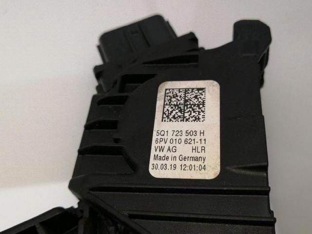 5Q1723503K Pedal del acelerador  comprar en Pontevedra